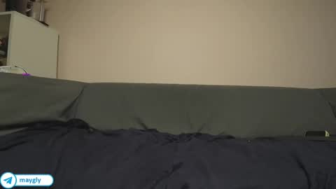 Slava and Alextatto online show from February 27, 2025, 4:20 am