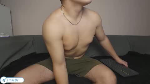 Slava and Alextatto online show from September 20, 2025, 4:52 pm