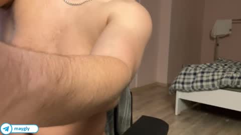 Slava and Alextatto online show from February 16, 2026, 9:00 pm