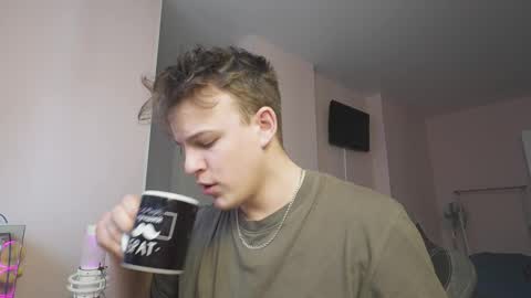 Slava and Alextatto online show from March 4, 2026, 7:03 am