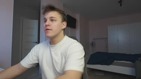 Slava and Alextatto online show from March 7, 2026, 5:26 am