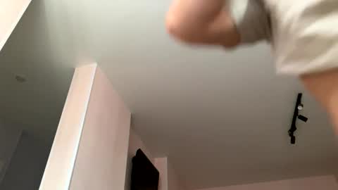 Slava and Alextatto online show from March 15, 2026, 8:09 am