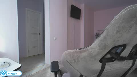 Slava and Alextatto online show from March 17, 2026, 9:01 am