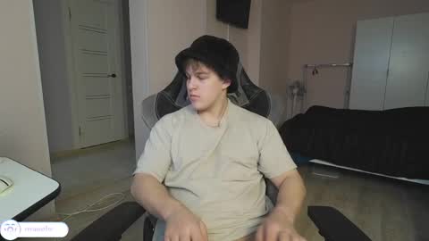 Slava and Alextatto online show from April 13, 2026, 8:53 am