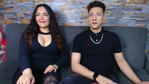 Snapshot of maykol_victoria chatting on February 18, 2026, 1:12 am Maykol victoria1624 online show from February 18, 2026, 1:12 am