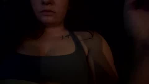 May leigh online show from October 27, 2025, 2:37 am
