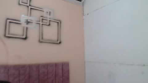 maylin_sex online show from April 17, 2026, 12:24 am