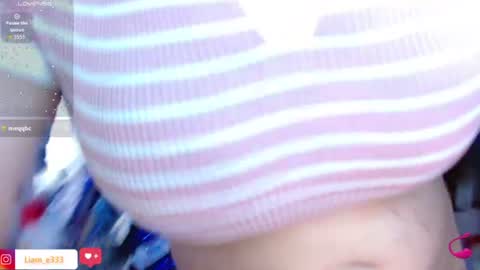 Snapshot of maylyy_kan chatting on July 16, 2026, 8:15 pm Mayle kan online show from July 16, 2026, 8:15 pm