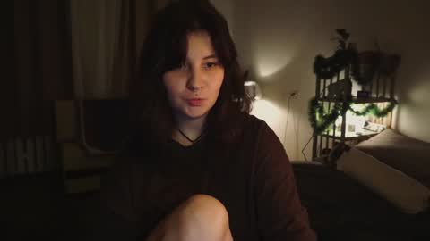 Mary  . online show from December 28, 2024, 5:44 am