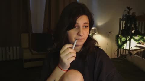 Mary  . online show from December 30, 2024, 8:54 am