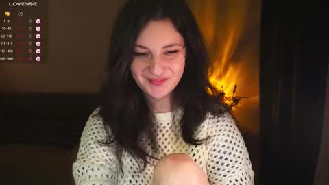 Mary  . online show from November 22, 2025, 5:39 am