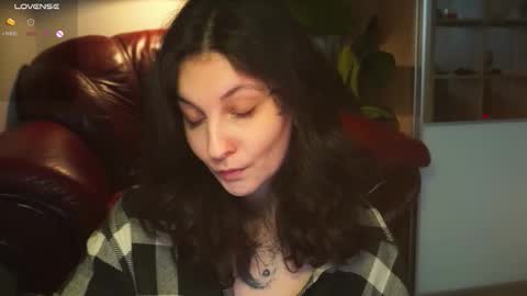 Mary  . online show from February 21, 2026, 6:03 am