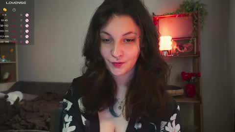 Mary  . online show from April 28, 2026, 6:07 am