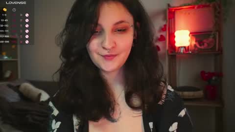 Mary  . online show from April 30, 2026, 5:47 am