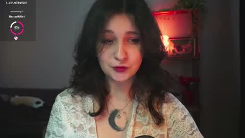 Snapshot of maymary_ chatting on May 8, 2026, 6:08 am Mary . online show from May 8, 2026, 6:08 am