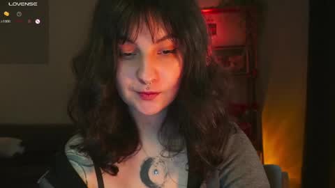 Snapshot of maymary_ chatting on June 2, 2026, 5:53 am Mary . online show from June 2, 2026, 5:53 am