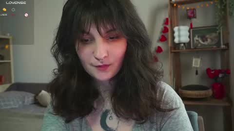 Snapshot of maymary_ chatting on June 12, 2026, 6:12 am Mary . online show from June 12, 2026, 6:12 am