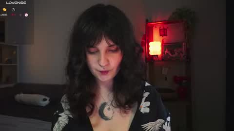 Snapshot of maymary_ chatting on June 22, 2026, 5:48 am Mary . online show from June 22, 2026, 5:48 am