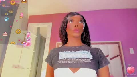 Snapshot of mayo_771804 chatting on June 22, 2026, 9:01 pm Karol black18 online show from June 22, 2026, 9:01 pm