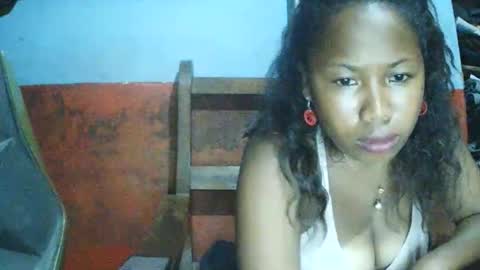 mayorie132 online show from February 20, 2026, 6:41 pm