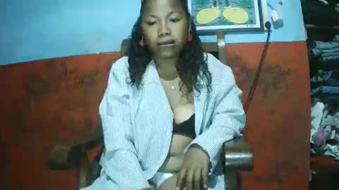 mayorie132 online show from March 1, 2026, 12:34 am