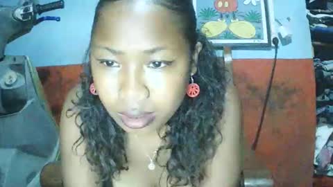 Snapshot of mayorie132 chatting on March 2, 2026, 6:59 pm mayorie132 online show from March 2, 2026, 6:59 pm
