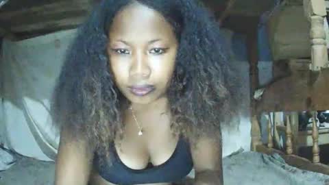 Snapshot of mayorie132 chatting on March 7, 2026, 6:38 pm mayorie132 online show from March 7, 2026, 6:38 pm