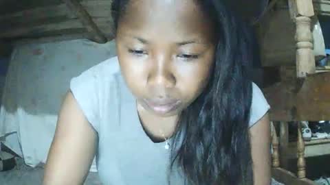 Snapshot of mayorie132 chatting on March 8, 2026, 6:55 pm mayorie132 online show from March 8, 2026, 6:55 pm