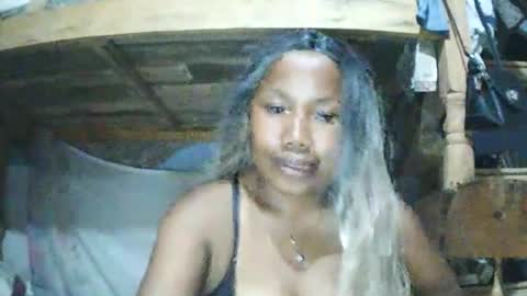 Snapshot of mayorie132 chatting on March 20, 2026, 4:34 pm mayorie132 online show from March 20, 2026, 4:34 pm