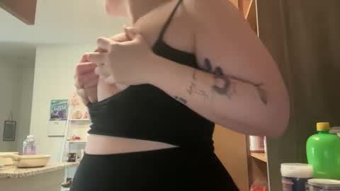 mayorofwhoreisland online show from February 28, 2026, 6:09 pm