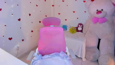 may online show from February 16, 2026, 9:55 pm