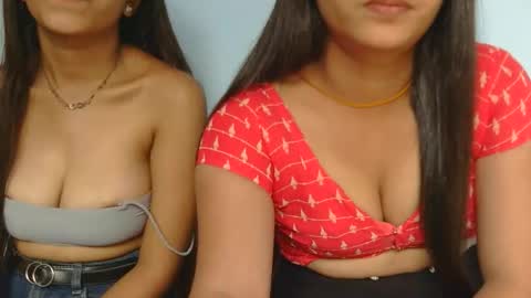 mayra online show from January 16, 2026, 8:07 am