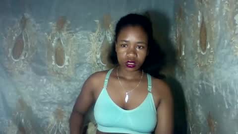 mayrah online show from February 4, 2026, 5:46 am