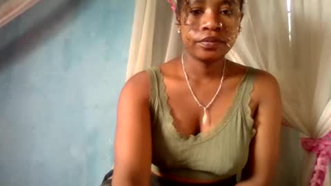 Snapshot of mayrah5 chatting on June 25, 2026, 6:51 am mayrah online show from June 25, 2026, 6:51 am