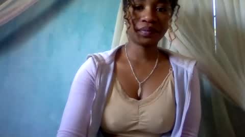 Snapshot of mayrah5 chatting on July 3, 2026, 6:31 am mayrah online show from July 3, 2026, 6:31 am