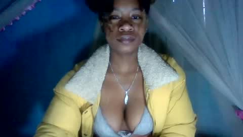 Snapshot of mayrah5 chatting on July 7, 2026, 6:58 am mayrah online show from July 7, 2026, 6:58 am