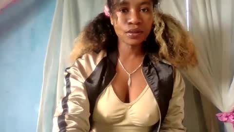 Snapshot of mayrah5 chatting on July 8, 2026, 6:40 am mayrah online show from July 8, 2026, 6:40 am