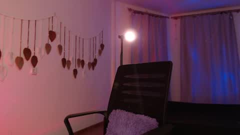 mayrumey online show from April 12, 2026, 4:56 pm