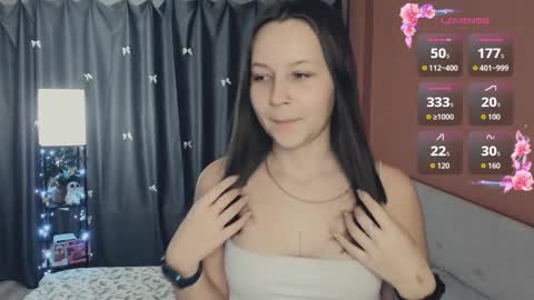 May online show from January 18, 2026, 3:16 pm