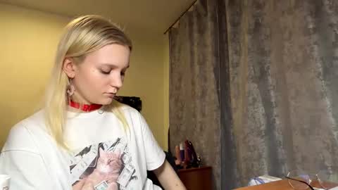 olivia online show from March 21, 2026, 4:21 pm