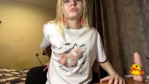 olivia online show from March 22, 2026, 6:00 pm