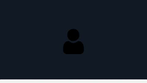 olivia online show from March 25, 2026, 5:30 pm