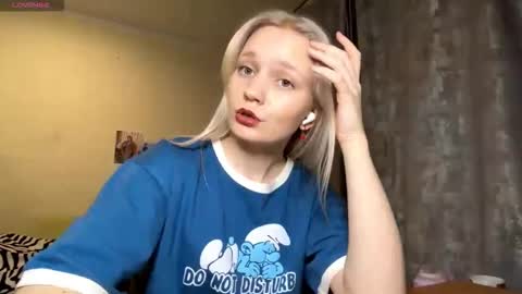 olivia online show from March 29, 2026, 6:08 pm