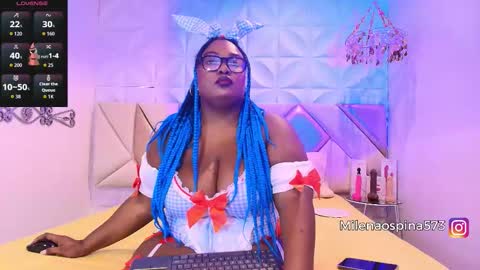 May online show from December 3, 2025, 3:36 am