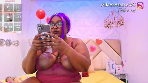 May online show from February 25, 2026, 3:16 am