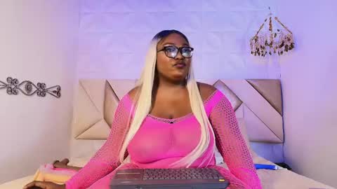 May online show from May 29, 2026, 3:37 am
