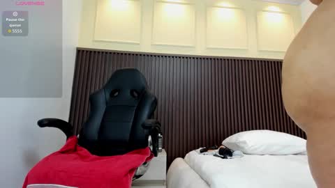  M A Y T E online show from March 26, 2026, 8:03 pm