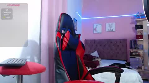 mayte online show from December 14, 2025, 12:27 am