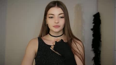 mayttease online show from February 28, 2026, 7:48 pm