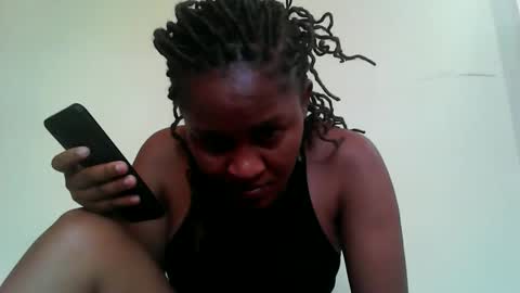 mayumi02 online show from February 26, 2026, 7:51 am